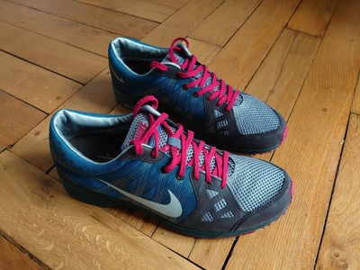 nike lunarlite