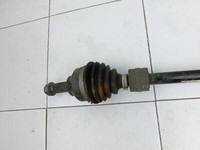 Mini Countryman One R60 10-16 1,6 72KW Antriebswelle Gelenkwelle Rechts Vorne Mini Countryman One R60 10-16... Vorschau 4