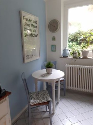 Zdjęcia przedmiotu od zweryfikowanego kupującego