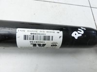 Opel Insignia A 08-13 1,8 103KW Antriebswelle Gelenkwelle Rechts Vorne Opel Insignia A 08-13 22.10.2008 13228196... Vorschau 5
