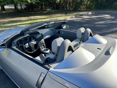 image 1 of engine