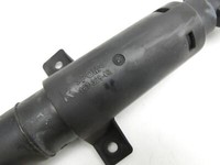 Jaguar XF X250 08-11 Waschdüse für Scheinwerfer Rechts Jaguar XF X250 08-11 08.04.2009 C2Z7947 167329-02 gebraucht Vorschau 2