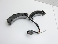 Nissan X-Trail T31 10-14 Lenkradschalter Multifunktionstasten Schalter für Lenkrad Links u. Rechts Nissan X-Trail... Vorschau 6