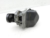 BMW 1er 114d F20 11-15 1,4d 70KW N47D16A Abgasrückführventil EGR AGR Ventil BMW 1er 114d F20 11-15 21.04.2015 gebraucht Vorschau 6