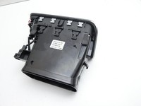 Maserati Ghibli M157 13-24 Luftdusche Luftdüse Rechts Maserati Ghibli M157 13-24 15.06.2016 6700190610 gebraucht Vorschau 4