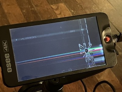 Artikelfoto(s) von einem verifizierten Käufer