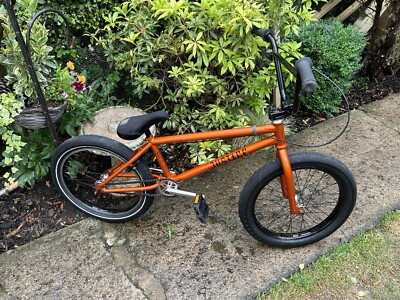 Wethepeople%2520nova%2520BMX For Sale - Page 2