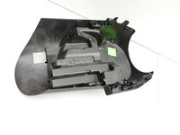 BMW F45 218d 14-18 Verkleidung Lenksäule unten Links BMW F45 218d 14-18 21.09.2017 9263344 51459263344 9263346... Vorschau 6