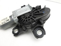 Peugeot 308 I T7 07-11 Kombi Wischermotor Hinten Heckwischermotor Peugeot 308 I T7 07-11 30.09.2008 9681418480 gebraucht Vorschau 4