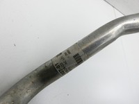 BMW G21 320dx 3er 19-22 2,0d 140KW Klimaschlauch Klimaleitung Kältemittelleitung BMW G21 320dx 3er 19-22 17.09.2020... Vorschau 7