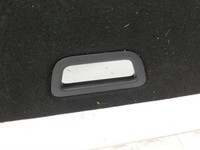 Citroen C4 III 20-24 SchräghLim Kofferraumboden Einlegeboden Kofferraummatte Ladeboden Citroen C4 III 20-24... Vorschau 2