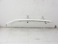 VW Crafter 2E 35 11-16 Frontblende Frontleiste Vorne VW Crafter 2E 35 11-16 07.10.2016 gebraucht Vorschau 4