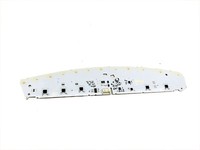 Citroen C4 Picasso II 13-16  THP 1,6 121KW Platine CML-G111 Citroen C4 Picasso II 13-16 23.09.2015 78742150... Vorschau 1