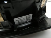 Ford Focus III 3 14-18 Lichtschalter Schalter Ford Focus III 3 14-18 30.09.2016 F1ET13A024CA 10103849 gebraucht Vorschau 5