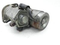 Hyundai Tucson JM 05-10 CRDI 2,0 103KW Autom Anlasser Starter 2.0kW 12V Hyundai Tucson JM 05-10 20.12.2007... Vorschau 5