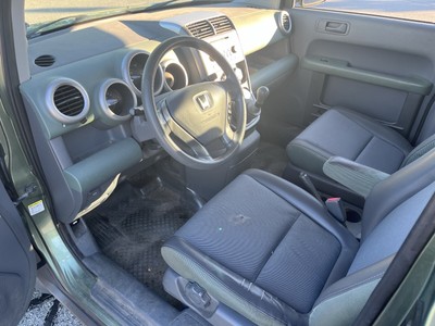 image 1 of interior