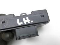 Opel Grandland I 17-21 Steuergerät ECU Modul SG für Sitzheizung Links Hinten Opel Grandland I 17-21 29.03.2018... Vorschau 6