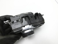 BMW 5er E61 LCI 07-10 Schalter Regler Controller iDrive BMW 5er E61 LCI 07-10 30.06.2009 9334611 65829334611... Vorschau 4