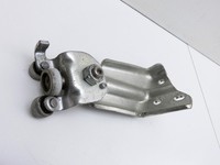 Peugeot Boxer Jumper 250 06-12 Kasten Führungsrolle für Schiebetür Rechts Oben Peugeot Boxer Jumper 250 06-12... Vorschau 2