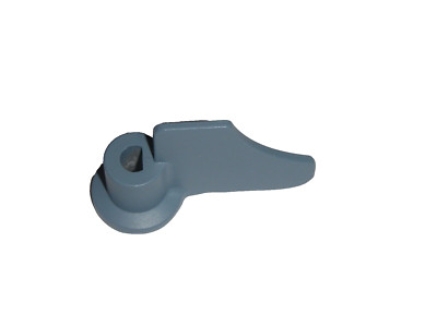 OEM Original Paddle for Oster Bread Maker Models CKSTBR9050 CKSTBR9050-033