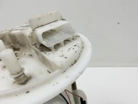 Fiat 500 595 Abarth 12-24 1,4T 101KW Deckel Flansch für Kraftstoffpumpe Fiat 500 595 Abarth 12-24 26.11.2011... Vorschau 6
