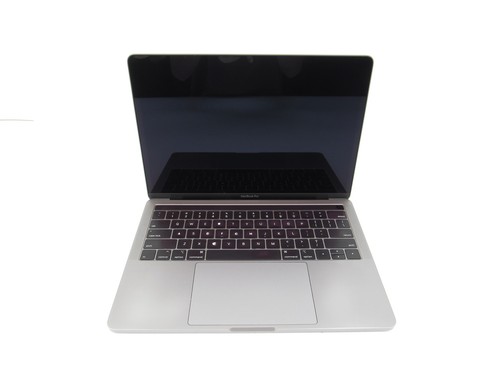 Apple Macbook Pro 13.3
