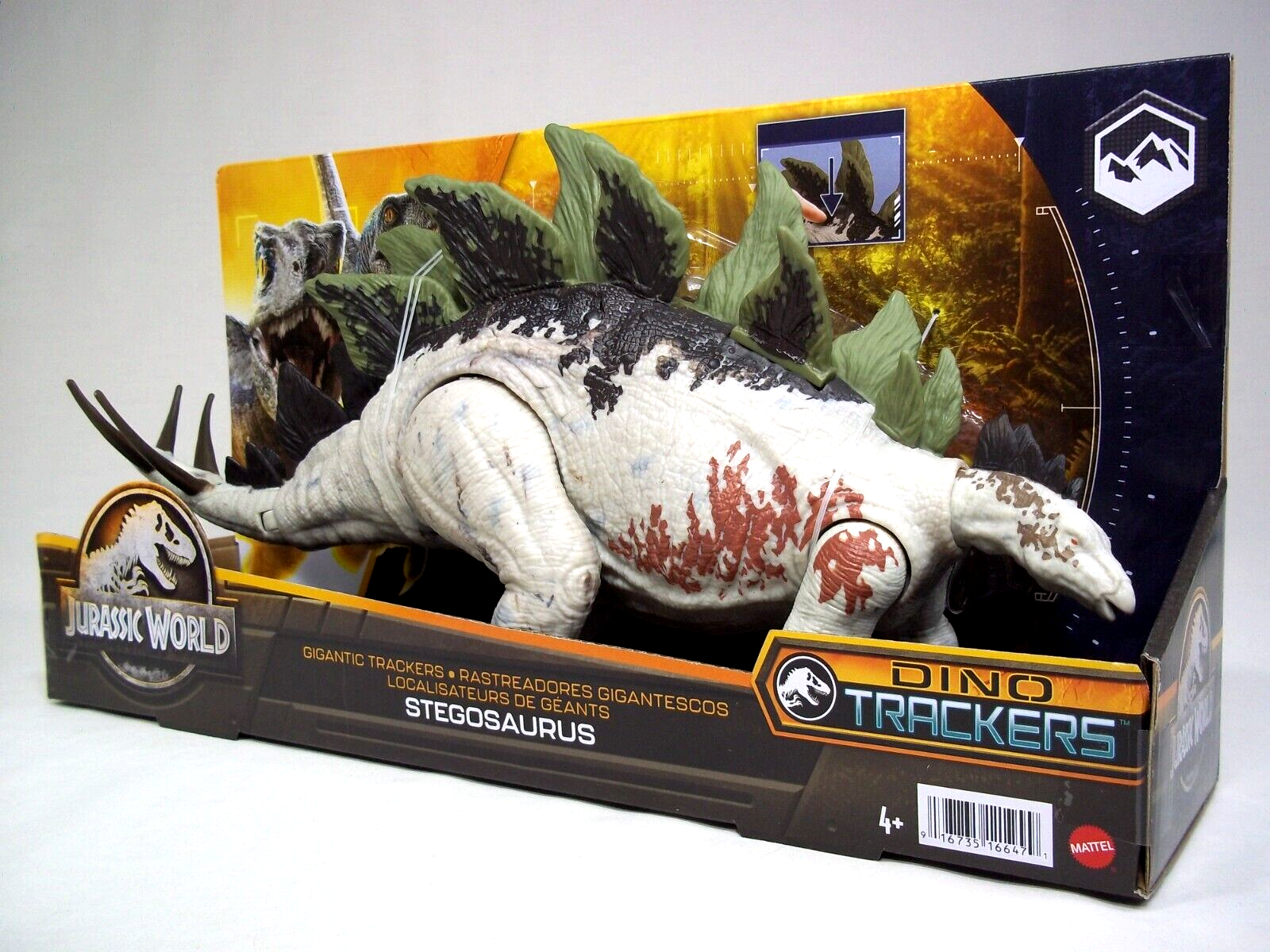 Dino tracker jurassic. Dino один. Dino tracker jurassic. Dino tracker jurassic. 2022 mattel jurassic world dino trackers gigantic trackers sinotyrannus купить.