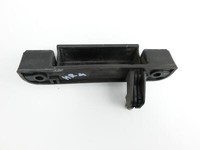 Ford Transit 6 VI 06-13 Kasten Türgriff Griff aussen Rechts Hinten AA Ford Transit 6 VI 06-13 04.02.2008 gebraucht Vorschau 5