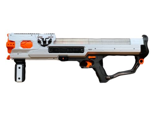 Nerf Rival Phantom Corps Hades XVIII-6000 Impact Blaster