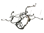 Kabelbaum für Motor BMW E91 318D LCi 08-13 Kombi 