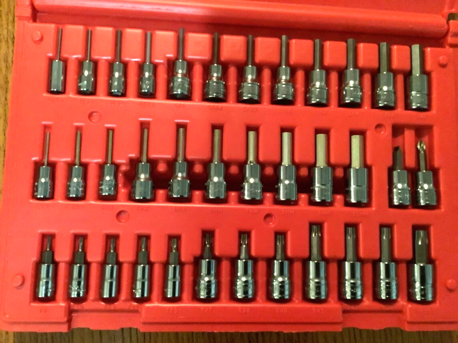 Sepyol Oh Doowon, Zexel Injection Pump, 101603-9971, 105644-0520 5H