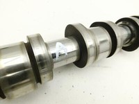 Chrysler Sebring JS 06-10 CRD 2,0 103KW ECD Nockenwelle Auslass Chrysler Sebring JS 06-10 24.10.2007 gebraucht Vorschau 4
