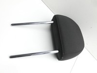 VW Beetle 5C 11-16 Kopfstütze für Fahrer Sitz Rechts oder Links Vorne VW Beetle 5C 11-16 12.02.2015 5C5881901K gebraucht Vorschau 4
