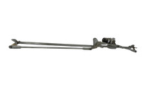 Peugeot 307 CC 03-05 Wischermotor mit Wischergestänge Vorne Peugeot 307 CC 03-05 21.05.2004 404.638 2174N 6405J6... Vorschau 1