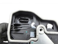 BMW 320d F31 12-15 Kombi Türschloss m. ZV Stellmotor Rechts Vorne BMW 320d F31 12-15 21.12.2012 7229458 51217229458... Vorschau 4