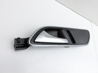 Mercedes W246 B220 11-14 Türgriff Griff Griffmuschel Innen Links Vorne Mercedes W246 B220 11-14 30.04.2013... Vorschau 2