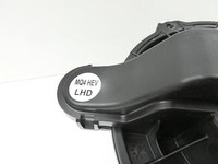 Hyundai Tucson IV NX4 20-23 Gebläsemotor Lüftermotor Heizungsgebläse Hyundai Tucson IV NX4 20-23 31.08.2021... Vorschau 5
