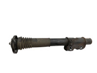 VW Crafter 2E 35 11-16 Stossdämpfer Vorne Links VW Crafter 2E 35 11-16 07.10.2016 A9063303501 gebraucht Vorschau 1