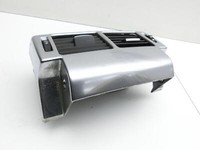Land Range Rover L322 05-09 Luftdusche Luftdüse Mitte Hinten Land Range Rover L322 05-09 20.09.2006 gebraucht Vorschau 4