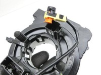 Ford Fiesta VII MK7 17-23 Airbag Schleifring Wickelfeder Ford Fiesta VII MK7 17-23 28.04.2020 H1BT-14A664-AB gebraucht Vorschau 6