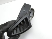 BMW 318Ci E46 00-03 Luftdusche Luftdüse Links BMW 318Ci E46 00-03 25.02.2002 8361897 64228361897 64.22-8361891 gebraucht Vorschau 2