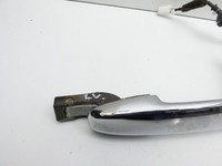 Mazda Cx-7 ER 09-12 Türgriff Griff aussen Links Vorne Keyless Entry 36C Mazda Cx-7 ER 09-12 02.11.2011 gebraucht Vorschau 3