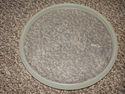 NEW Trash Panda Disc Golf Premium Inner Core **Choose Weight/Color**