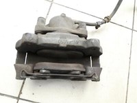 Opel Signum Vectra C 05-08 CDTi 1,9 110KW Bremssattel Bremszange Vorne Rechts 57/25 Opel Signum Vectra C 05-08... Vorschau 5