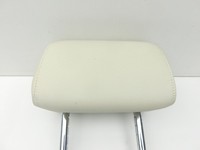 BMW E90 3er 325d 06-09 Kopfstütze Rechts oder Links Hinten Dakota lemon BMW E90 3er 325d 06-09 29.04.2008... Vorschau 2