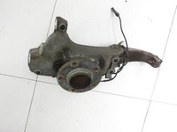 BMW F11 520d 10-13 2,0 135KW Achsschenkel Radnabe Links Vorne BMW F11 520d 10-13 18.05.2012 3121-6775769 6775769... Vorschau 2