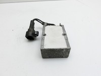Lexus GS 450h GWS 06-11 Widerstand für Kraftstoffpumpe Lexus GS 450h GWS 06-11 01.01.2007 23080-31020 gebraucht Vorschau 3