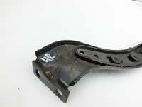 VW Caddy SA IV 15-20 Kombi Führungsrolle für Schiebetür Rechts VW Caddy SA IV 15-20 11.04.2019 2K0843436B gebraucht Vorschau 4