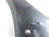 Mercedes-Benz C-Klasse T-Model S206 Stoßstange Stoßfänger Frontschürze Vorne Mercedes-Benz C-Klasse T-Model S206... Vorschau 6