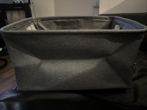 Artikelfoto(s) von einem verifizierten Käufer